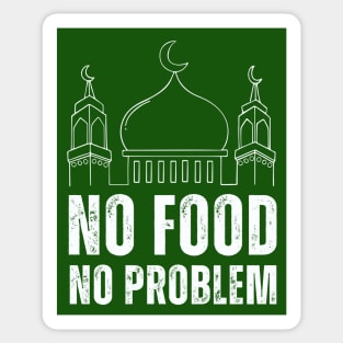 Ramadan Sticker